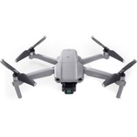Flycam DJI Mavic Air 2 | Chính Hãng