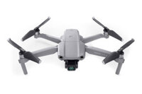Flycam DJI Mavic Air 2