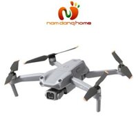 Flycam DJI Mavic Air 2S Combo - Hàng chính hãng