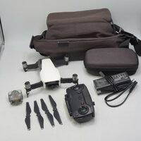 Flycam DJI Mavic Air - Cũ