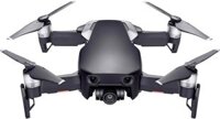 Flycam DJI Mavic Air - fly more combo