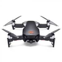 Flycam DJI Mavic Air