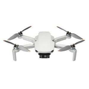 Flycam DJI Mini 2 Fly More Combo