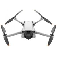 Flycam DJI Mini 3 Pro