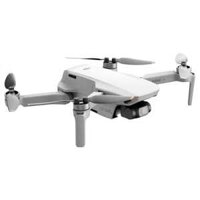 Flycam DJI Mini 4K Chính Hãng Fullbox