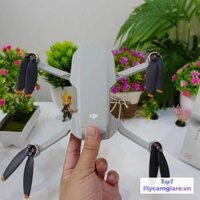 Flycam DJI Mini 4K Cũ Đã Qua Sử Dụng