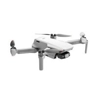 Flycam DJI Mini 4K (+DJI RC-N1C)