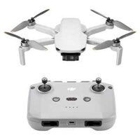 Flycam DJI Mini 4K New Fullbox