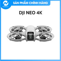 Flycam dji neo 4K - Hàng chính hãng ( Hỗ trợ hoả tốc)