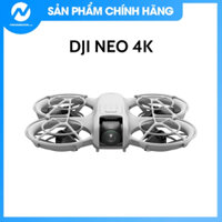 Flycam DJI Neo 4K