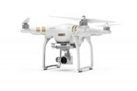 Flycam DJI Phantom 3 SE