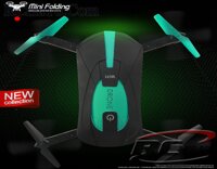 Flycam Drone JY018 Máy bay điều khiển từ xa JY018 giá rẻ