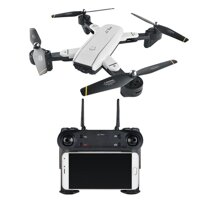 Flycam Drone SG700 2 cam Camera Độ Phân Giải HD 720P Máy Ảnh 2.0MP [bonus]