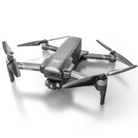 Flycam F22S Camera 4K Bay Xa 3.5 Km Có Cảm Biến