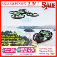 Flycam - Flycam mini - Flycam giá rẻ - Máy bay điều khiển từ xa có camera - Flycam có camera -chất lượng tốt như  flycam 2k - flycam 4k  flycam xiaomi