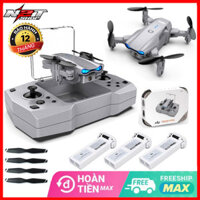 Flycam giá rẻ 100k mini flycam drone camera mini máy bay điều khiển từ xa 4 cánh ply cam flaycam fly cam laycam playcam phờ lai cam p lay cam live cam like cam falycam