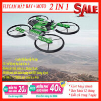 Flycam giá rẻ - Flycam - Flycam mini - Flycam có camera - Máy bay điều khiển từ xa có camera -chất lượng tốt như  flycam 2k - flycam 4k  flycam xiaomi