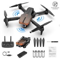 Flycam giá rẻ - Flycam mini - Flycam có camera - Máy bay điều khiển từ xa có camera - Flycam Drone Mini -