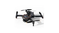 Flycam giá rẻ ZD011 Pro gimbal 2 trục có GPS