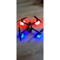 Flycam Hubsan H501A X4 Air pro