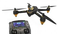 Flycam Hubsan H501S