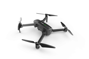 Flycam Hubsan Zino Pro