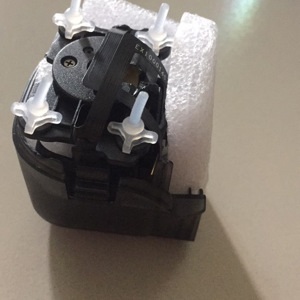 Flycam Hubsan Zino Pro