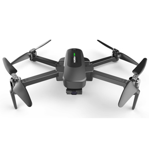 Flycam Hubsan Zino Pro