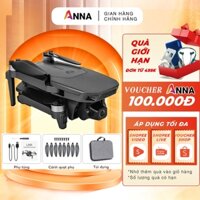 Flycam L300 có GPS tự bay về, camera máy bay điểu khiển từ xa Flycam mini động cơ không chổi than