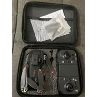 FLYCAM M1S CAM HD
