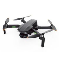 Flycam M218 – Gimbal Chống Rung 3 Trục – Camera 4K Sắc Nét – Giá Siêu Rẻ