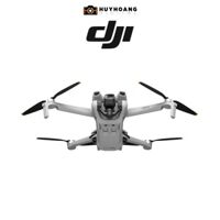 Flycam Mini 3 RC
