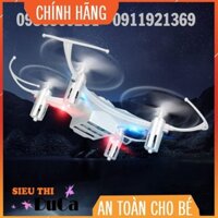 Flycam Mini TXD-7S - 1 - Đồ Chơi Giải Trí