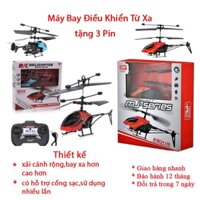 flycam mini,drone mini giá  rẻ,Máy bay điều khiển từ xa mini,trực thang quân sự đồ chơi cho bé