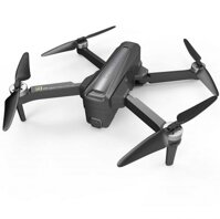 Flycam MJX Bugs 12 – Camera 4K – Chống Rung Điện Tử EIS – Giá Tốt