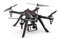 Flycam MJX BUGS 3 – Bay 18 phút. GIÁ CỰC TỐT