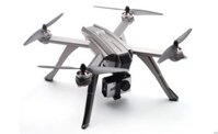 Flycam mjx bugs 3 pro version 2