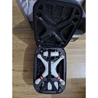 flycam phantom 3 standard thanh lý (cũ)