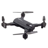 Flycam sg900 thời gian bay 22 phút giá rẻ phiên bản Camera kép 720p