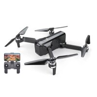 Flycam SJRC F11 Camera HD 1080/Chế độ kép GPS / GLONASS