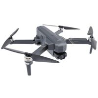 Flycam SJRC F11S 4K PRO. Gimbal Chống Rung 2 Trục. Chính Hãng 2020