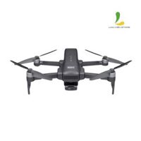 Flycam SJRC F22 S3 Pro
