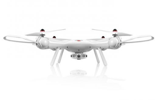 Flycam Syma X25