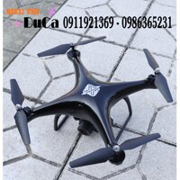 Flycam X-69S Wifi Camera 1080P HD