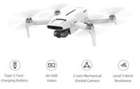 Flycam Xiaomi Fimi X8 Mini