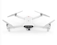 Flycam Xiaomi FIMI X8 SE 2020