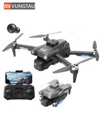 Flycam Xiaomi Flying Camera YK8 Drone