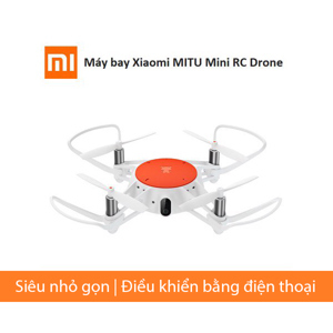 Flycam Xiaomi Mitu Mini