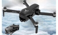 Flycam ZLRC SG906 PRO – Camera 4K – Gimbal – Bay 25 Phút – Phiên Bản Mới 2020