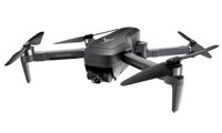 Flycam ZLRC SG906 PRO – Camera 4K – Gimbal – Bay 25 Phút – Phiên Bản Mới 2020